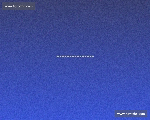 一站式高清流畅观看世界杯预选赛的实用软件全攻略推荐与下载指南