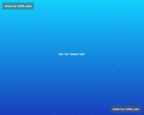 詹姆斯的 “分析眼” 遇见上交篮球的 “正确答案”