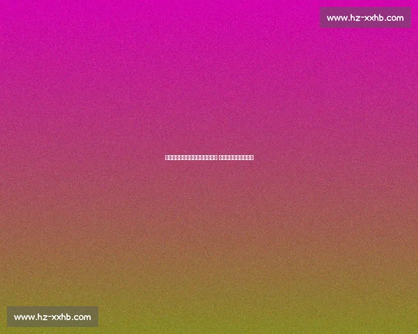 西卡直击关键差距：战术执行失焦 雷霆高难度球终结希望