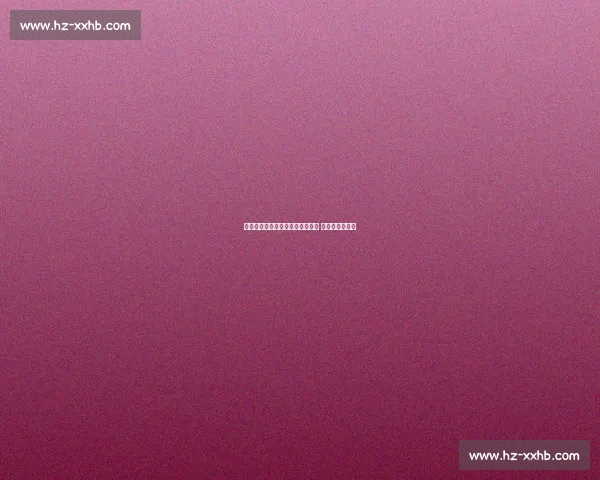 遮天蔽日！考辛斯中国行大帽徐杰 赛后击掌引热议