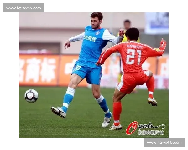 江苏舜天迎战青岛中能，关键战役谁能笑到最后全面解析