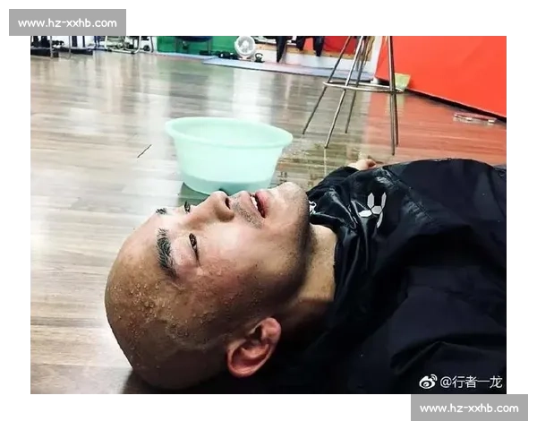 武林风一龙对决海耶斯引热议从擂台博弈到战术较量全程看点解析